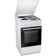 koyzina mikti gorenje k5241wf photo koyzina mikti gorenje k5241wf photo