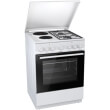 koyzina mikti gorenje k6241wf photo koyzina mikti gorenje k6241wf photo