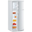 psygeiokatapsyktis a gorenje rf6278w photo psygeiokatapsyktis a gorenje rf6278w photo