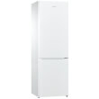 psygeiokatapsyktis a no frost gorenje nrk611pw4 photo psygeiokatapsyktis a no frost gorenje nrk611pw4 photo