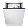 plyntirio piaton a gorenje gv62010 12serb photo plyntirio piaton a gorenje gv62010 12serb photo