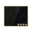 aytonomes keramikes esties gorenje ec642cli photo aytonomes keramikes esties gorenje ec642cli photo