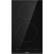 keramikes esties domino gorenje ect321bcsc photo keramikes esties domino gorenje ect321bcsc photo