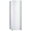 orthios katapsyktis gorenje f6181aw photo orthios katapsyktis gorenje f6181aw photo