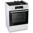 koyzina me miktes esties gorenje kc6355wt photo koyzina me miktes esties gorenje kc6355wt photo