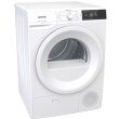 stegnotirio royxon a gorenje de82 g 8kg photo stegnotirio royxon a gorenje de82 g 8kg photo