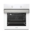 foyrnos gorenje bo717oraw photo foyrnos gorenje bo717oraw photo