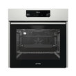 foyrnos gorenje bo735e11x photo foyrnos gorenje bo735e11x photo
