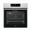foyrnos gorenje bo735e20x photo foyrnos gorenje bo735e20x photo