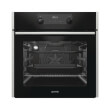 foyrnos gorenje bo737e30xg photo foyrnos gorenje bo737e30xg photo