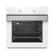 foyrnos gorenje bo737oraw photo foyrnos gorenje bo737oraw photo