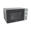 foyrnos mikrokymaton gorenje mo20e1s photo foyrnos mikrokymaton gorenje mo20e1s photo