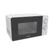 foyrnos mikrokymaton gorenje mo20e1w photo foyrnos mikrokymaton gorenje mo20e1w photo