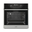 foyrnos a gorenje bo747a33xg photo foyrnos a gorenje bo747a33xg photo