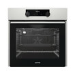 foyrnos gorenje bo735e11xk photo foyrnos gorenje bo735e11xk photo