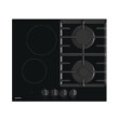 aytonomes entoixizomenes miktes esties gorenje gce691bsc photo