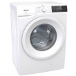 plyntirio royxon a gorenje we72s3 7kg photo plyntirio royxon a gorenje we72s3 7kg photo
