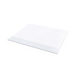 epagogikes esties gorenje it643syw photo epagogikes esties gorenje it643syw photo