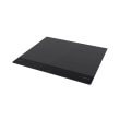 epagogikes esties gorenje it643syb photo epagogikes esties gorenje it643syb photo