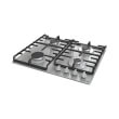 esties aerioy gorenje g641x photo esties aerioy gorenje g641x photo