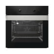 foyrnos gorenje bo717orab photo foyrnos gorenje bo717orab photo