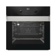 foyrnos gorenje bo737orab photo foyrnos gorenje bo737orab photo