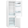 entoixizomenos psygeiokatapsyktis gorenje rki4181e1 photo entoixizomenos psygeiokatapsyktis gorenje rki4181e1 photo
