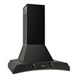 aporrofitiras gorenje dk63mclb photo
