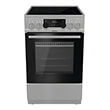 koyzina me keramikes esties gorenje ecs5350xa photo koyzina me keramikes esties gorenje ecs5350xa photo