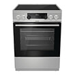 koyzina me keramikes esties gorenje ecs6350xc photo koyzina me keramikes esties gorenje ecs6350xc photo