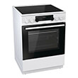 koyzina me keramikes esties gorenje ecs6350wc photo koyzina me keramikes esties gorenje ecs6350wc photo