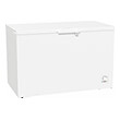 katapsyktis gorenje fh401cw photo