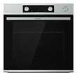 entoixizomenos foyrnos gorenje bsa6737e15x photo