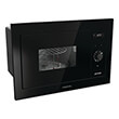 entoixizomenos foyrnos mikrokymaton grill gorenje bm235syb photo