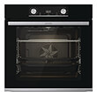 entoixizomenos foyrnos gorenje bosx6737e13bg photo