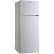 psygeio a arielli ard 312fn photo psygeio a arielli ard 312fn photo