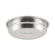 tapsi stroggylo inox 18 10 bary 36cm roller photo tapsi stroggylo inox 18 10 bary 36cm roller photo