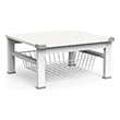 meliconi base space basket photo meliconi base space basket photo