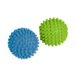xavax 111013 dryer balls gia malaka kai zesta royxa photo