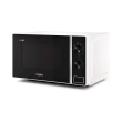 foyrnos mikrokymaton whirlpool mwp103w photo foyrnos mikrokymaton whirlpool mwp103w photo