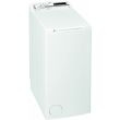plyntirio royxon ano fortosis a whirlpool tdlr6030s 6kg photo plyntirio royxon ano fortosis a whirlpool tdlr6030s 6kg photo