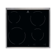 entoixizomenes aytonomes keramikes esties electrolux ehf16240xk photo