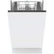 pliros entoixizomeno plyntirio piaton a gorenje gv52040 9serb photo pliros entoixizomeno plyntirio piaton a gorenje gv52040 9serb photo