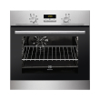 entoixizomenos foyrnos electrolux ezb2400aox photo entoixizomenos foyrnos electrolux ezb2400aox photo