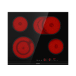 esties keramikes gorenje ect643bcsc photo esties keramikes gorenje ect643bcsc photo