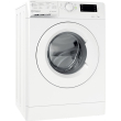 plyntirio royxon indesit mtwe71252w ee 7kg photo