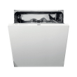 pliros entoixizomeno plyntirio piaton whirlpool wi3010 13serb photo