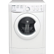 plyntirio royxon indesit ewc 71252 w ee 7kg photo