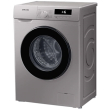 plyntirio royxon samsung ww70t302mbs 7kg photo plyntirio royxon samsung ww70t302mbs 7kg photo