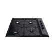entoixizomenes aytonomes esties aerioy indesit paa 642 ibk photo entoixizomenes aytonomes esties aerioy indesit paa 642 ibk photo